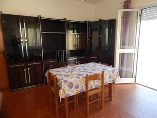 Gomez 1 - Two Bedroom