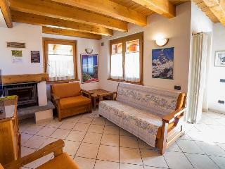 La Gran Becca - Four Bedroom