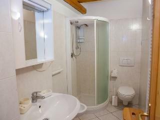 La Gran Becca - Four Bedroom