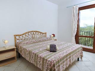 Lu Fraili Bilo 3 - One Bedroom