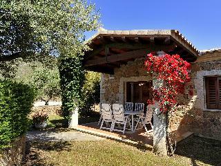 Lu Fraili Bilo 3 - One Bedroom