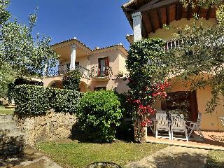 Lu Fraili Bilo 3 - One Bedroom