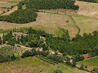 Macciangrosso - One Bedroom