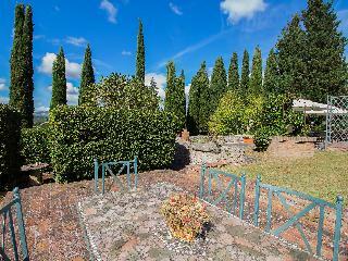 Macciangrosso - One Bedroom