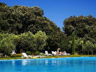 Quaranta - Three Bedroom