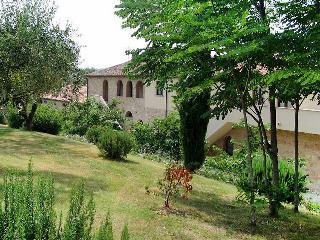 Quaranta - Three Bedroom