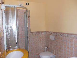 Quaranta - Three Bedroom