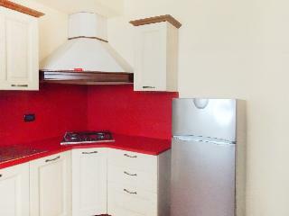 Quaranta - Three Bedroom