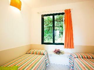 Rosselba - Two Bedroom No.2