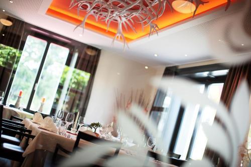 Hostal Gasthaus Zur Waldegg