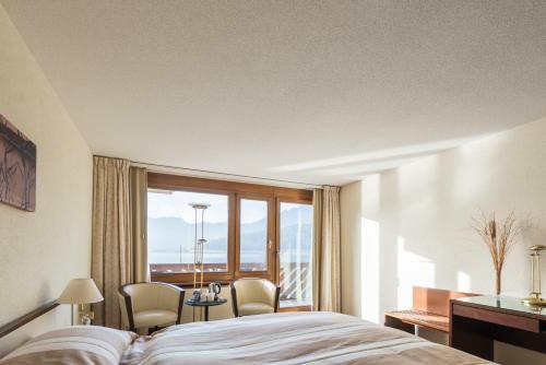 Seehotel Sternen