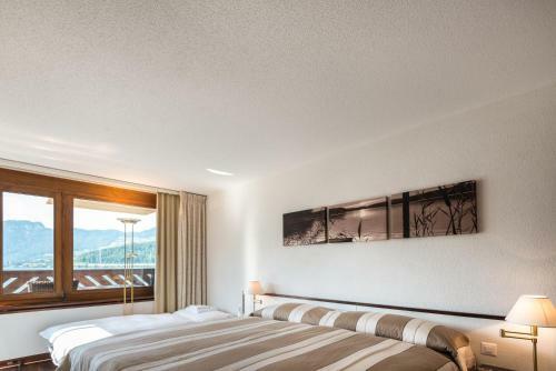 Seehotel Sternen