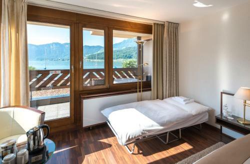 Seehotel Sternen