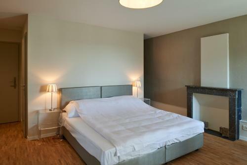 Hotel Hine Adon