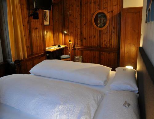 Posada Hotel Ladina