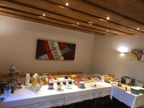 Posada Hotel Ladina