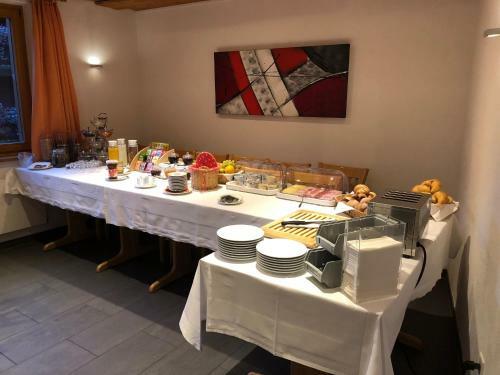 Posada Hotel Ladina