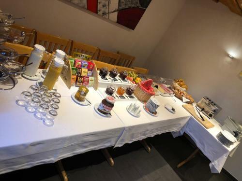 Posada Hotel Ladina