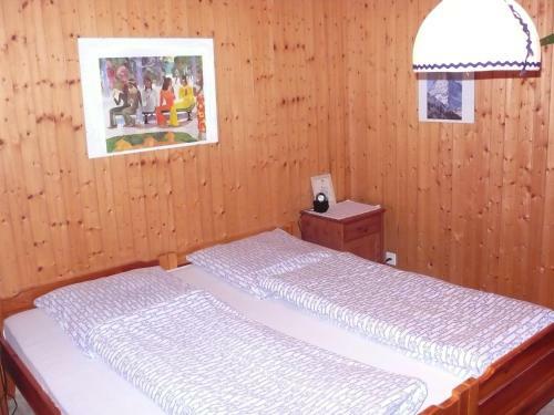Apartment Am Biel Muhlebach