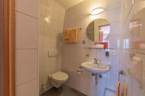 Posada Gasthaus Zum L�wen