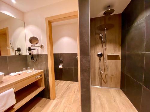 Hotel Gibswilerstube