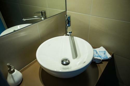 Motel Le L�man