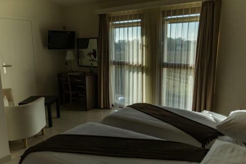 Motel Le L�man