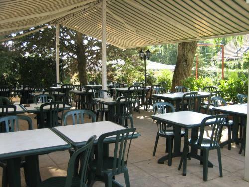 Motel Le L�man