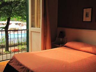 Hotel Park