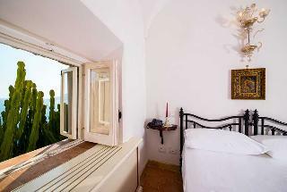 Bed & Breakfast Badia Santa Maria de Olearia