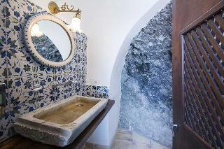 Bed & Breakfast Badia Santa Maria de Olearia
