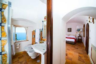 Bed & Breakfast Badia Santa Maria de Olearia