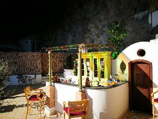 Bed & Breakfast Badia Santa Maria de Olearia
