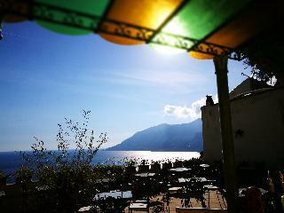 Bed & Breakfast Badia Santa Maria de Olearia