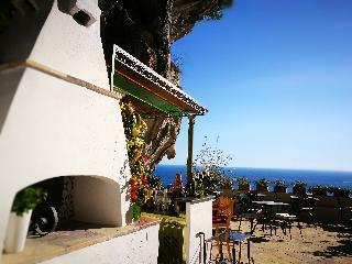 Bed & Breakfast Badia Santa Maria de Olearia