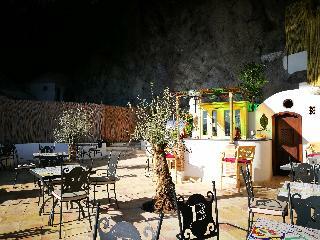 Bed & Breakfast Badia Santa Maria de Olearia