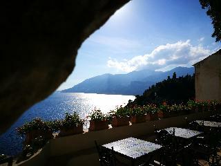 Bed & Breakfast Badia Santa Maria de Olearia