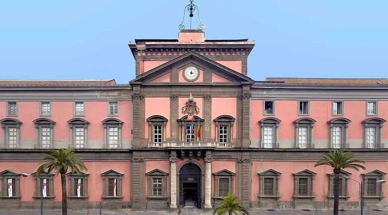 Hotel Palazzo San Michele