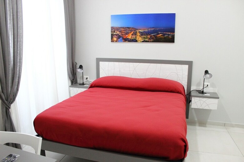 Hotel Palazzo San Michele