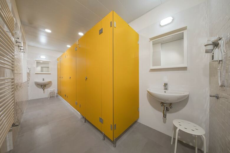 Albergue The Romehello