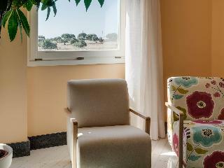Hotel Danieli Pozzallo