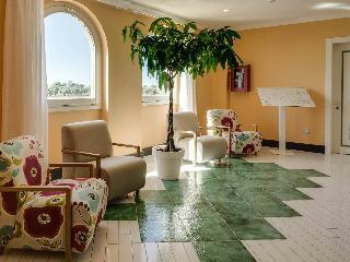 Hotel Danieli Pozzallo