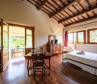 Hotel Fattoria Sant'andrea