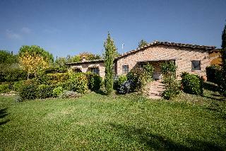 Hotel Fattoria Sant'andrea