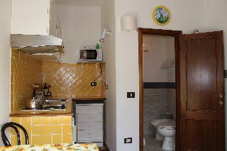 Max Apartments