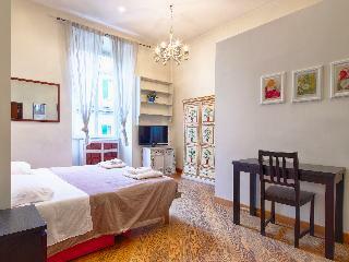 Hotel Residence Maximus