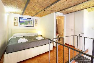 Hotel Residence Maximus