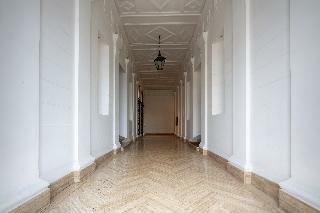 Hotel Residence Maximus