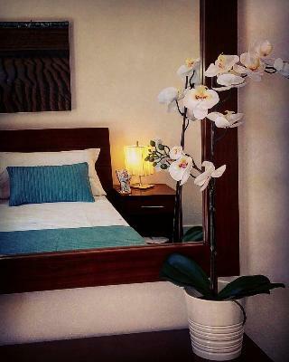 Hotel Borgo Giallonardo Country House