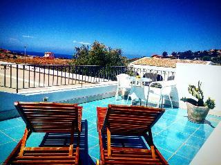 Hotel Borgo Giallonardo Country House